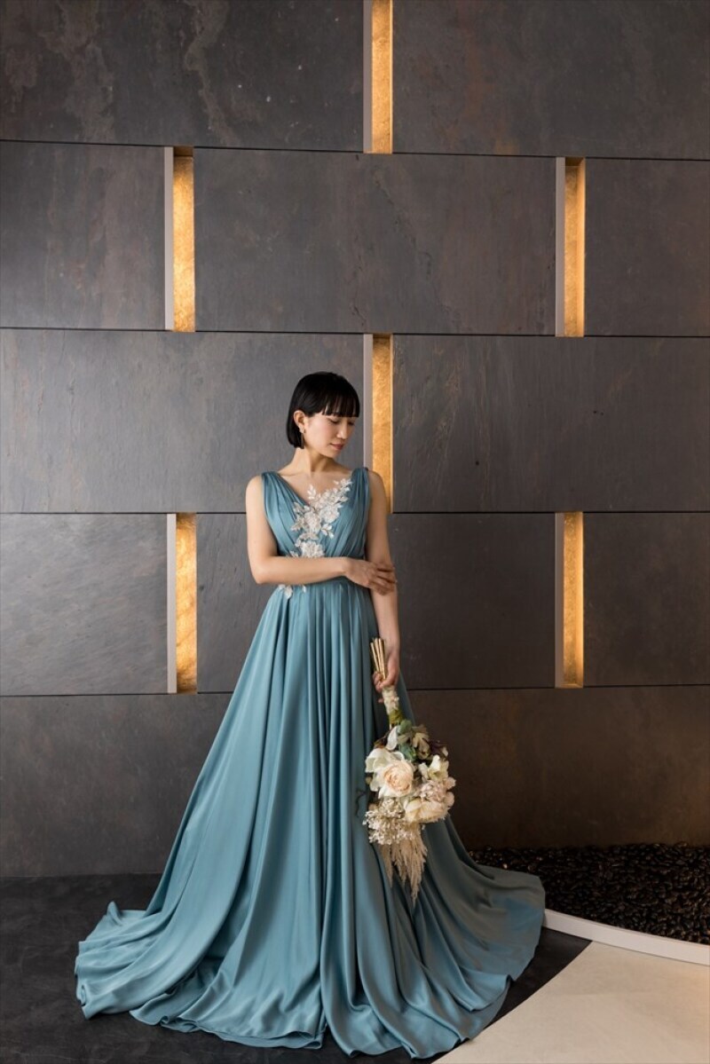 Photo Maison écrin 福岡店_投稿写真