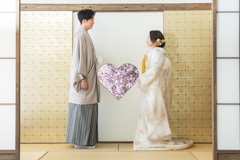 STUDIO AQUA 新宿店（スタジオAQUA）_投稿写真