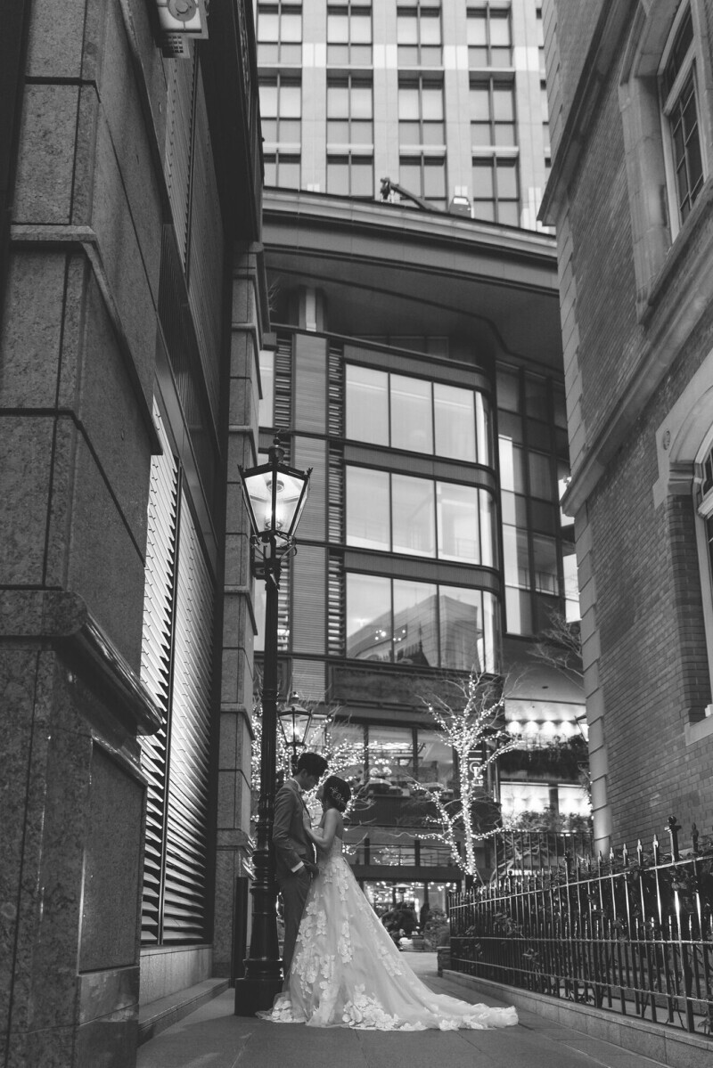 STUDIO AQUA 新宿店（スタジオAQUA）_投稿写真