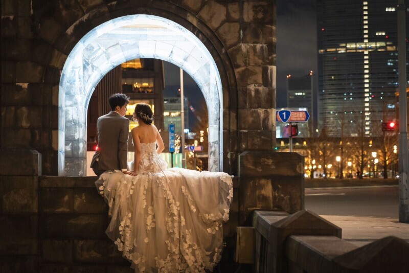 STUDIO AQUA 新宿店（スタジオAQUA）_投稿写真