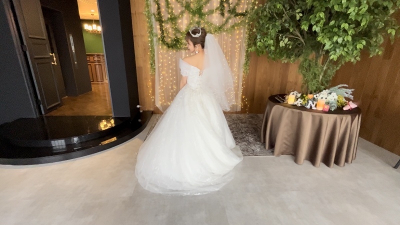 WEDDING BOX熊本本店_投稿写真