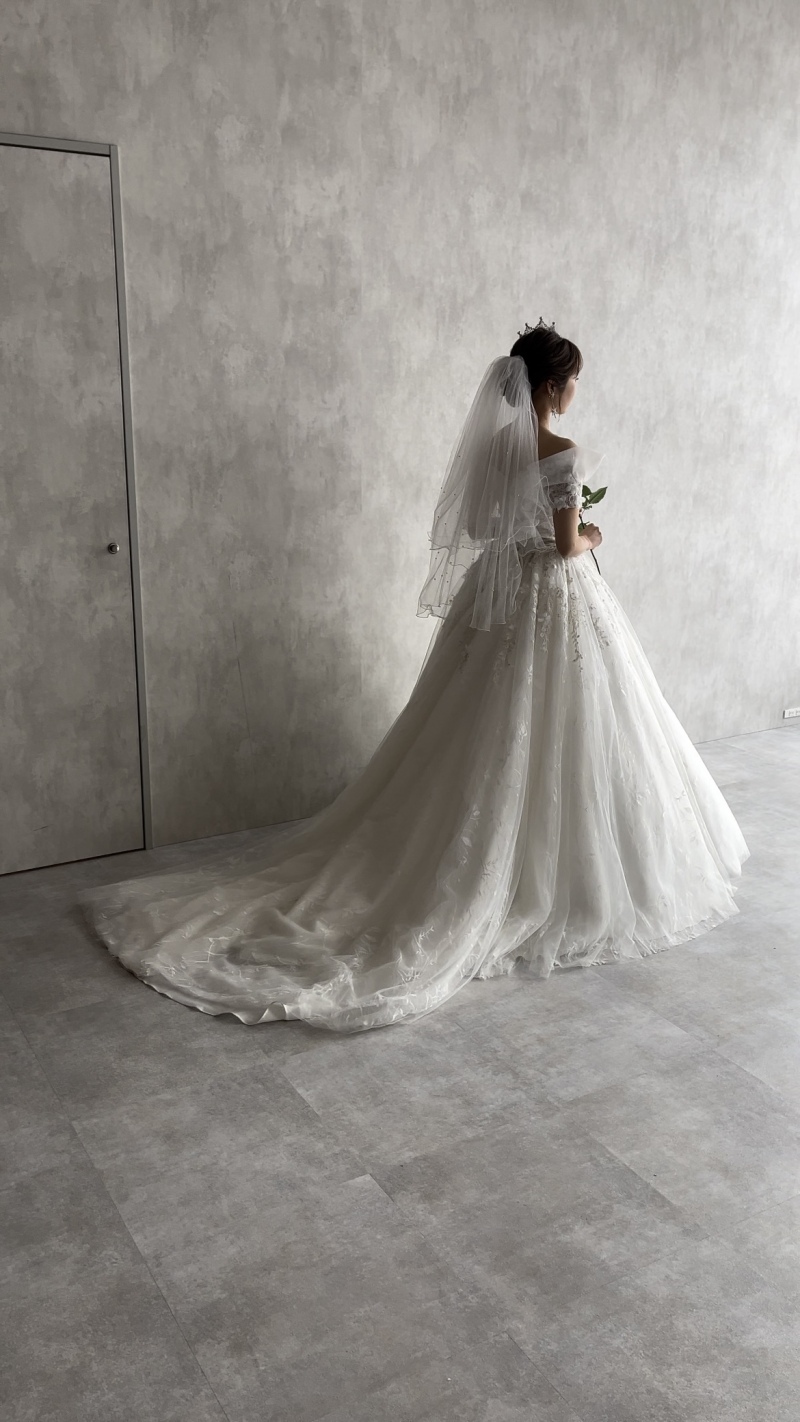 挙式も行えるフォトウェディング_31274_投稿写真_1