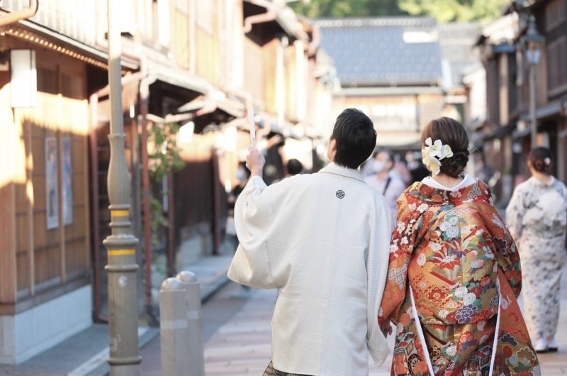 Heart Studio金沢店（アフロディーテ金沢店）_投稿写真