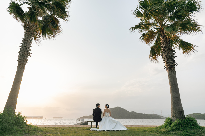 ラヴィファクトリー広島店_投稿写真