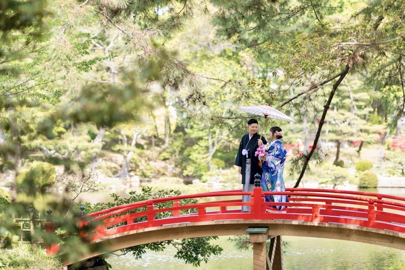 ラヴィファクトリー広島店_投稿写真