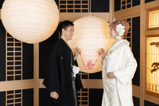 Photo Maison &eacute;crin 新宿店_アドバイス写真