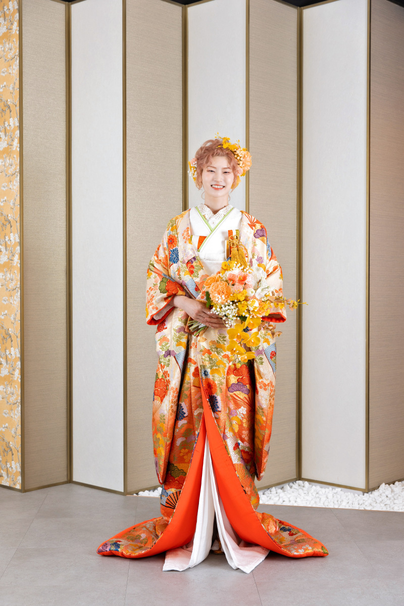 Photo Maison &eacute;crin 新宿店_投稿写真