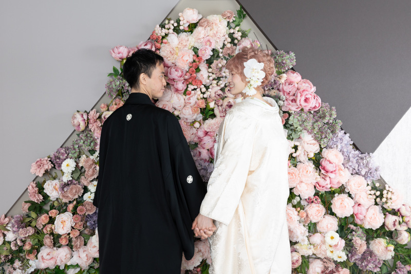 Photo Maison &eacute;crin 新宿店_投稿写真