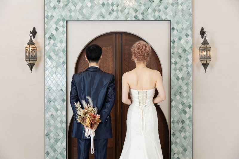 Photo Maison &eacute;crin 新宿店_投稿写真