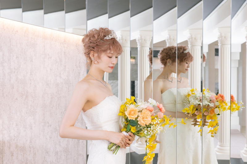 Photo Maison &eacute;crin 新宿店_投稿写真