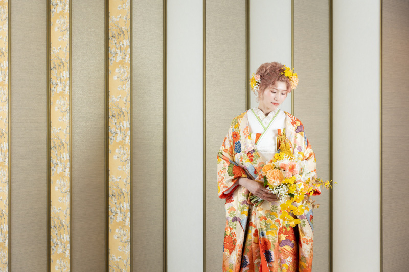 Photo Maison &eacute;crin 新宿店_投稿写真