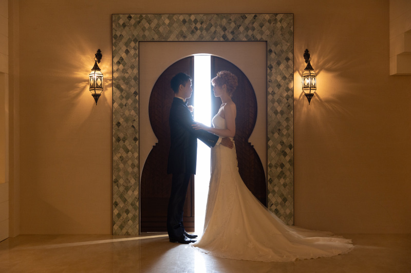 Photo Maison &eacute;crin 新宿店_投稿写真