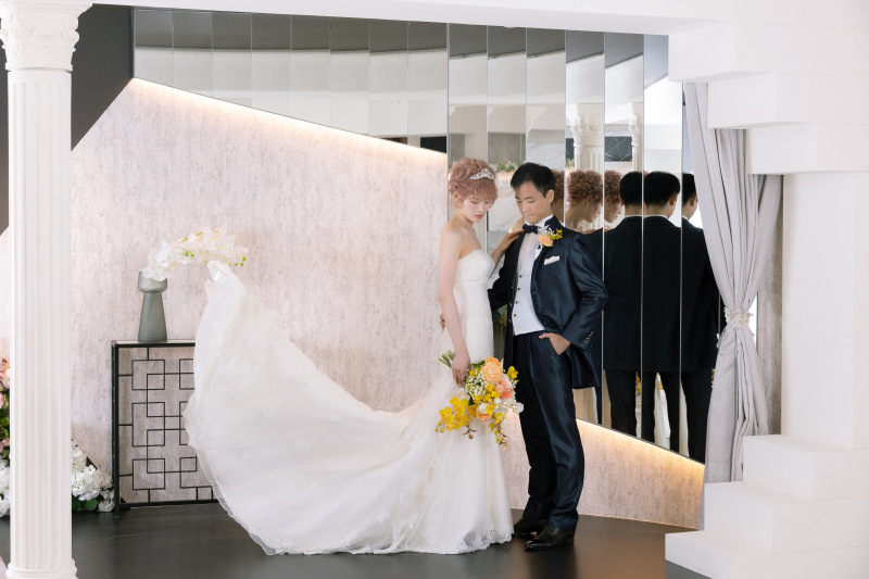 Photo Maison &eacute;crin 新宿店_投稿写真