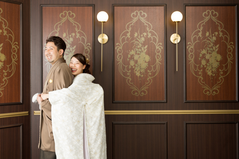 Photo Maison écrin 福岡店_投稿写真