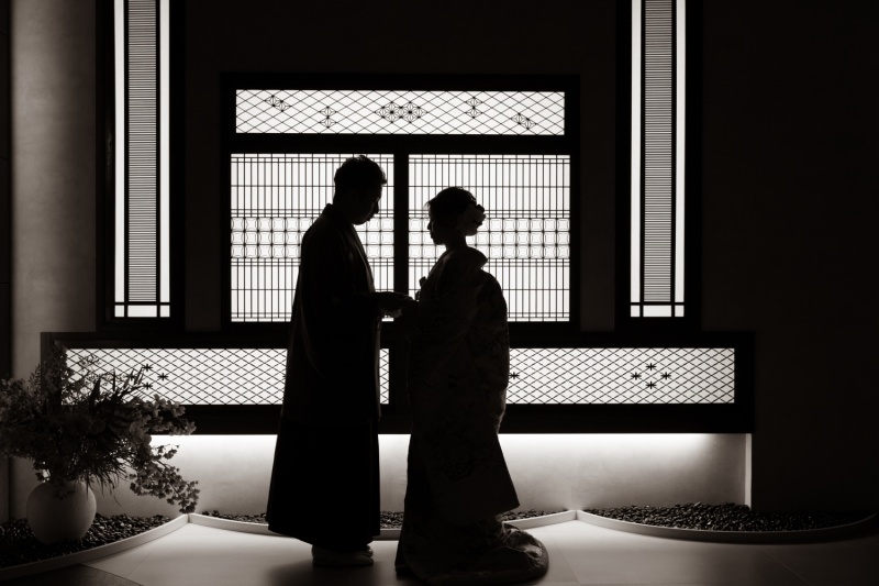 Photo Maison écrin 福岡店_投稿写真