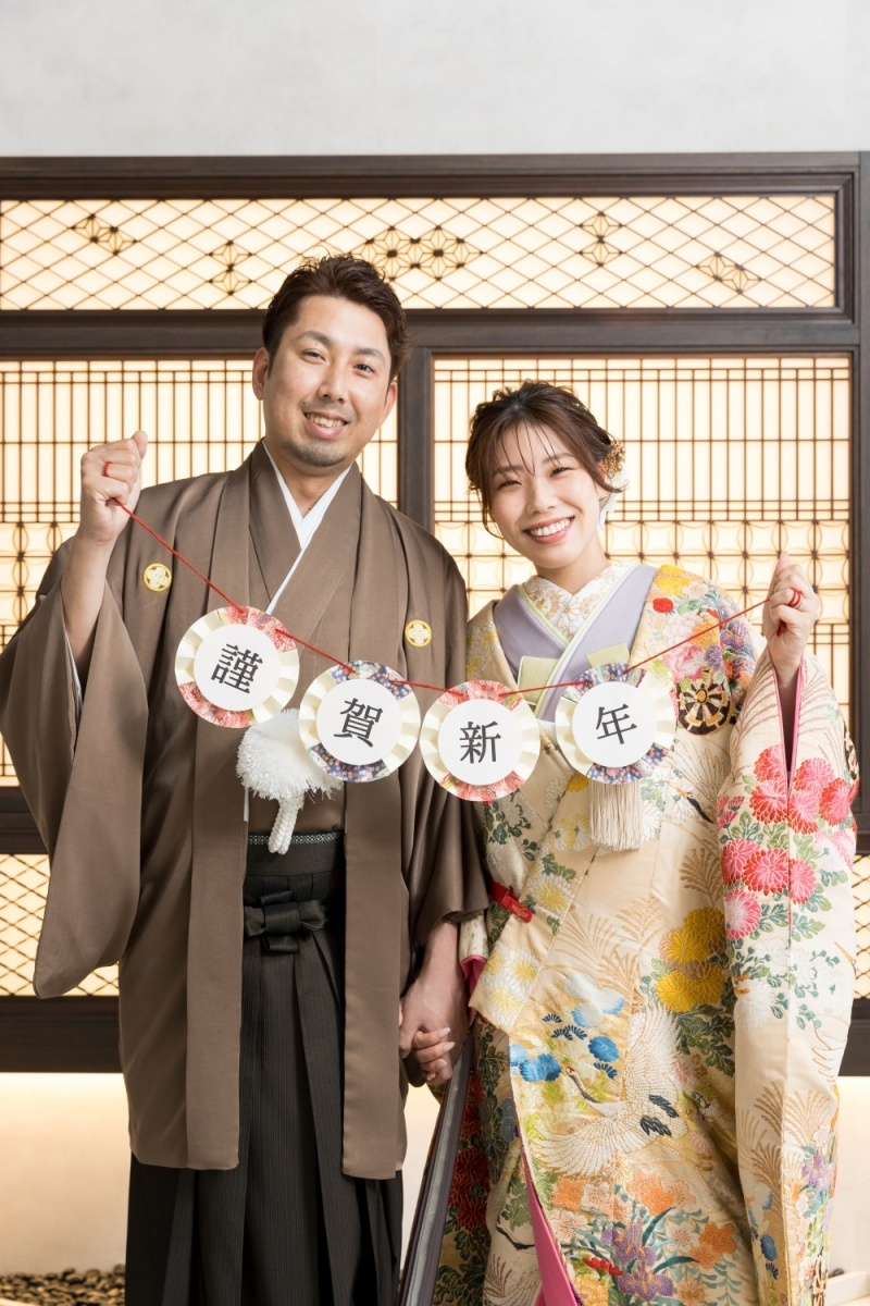 Photo Maison écrin 福岡店_投稿写真