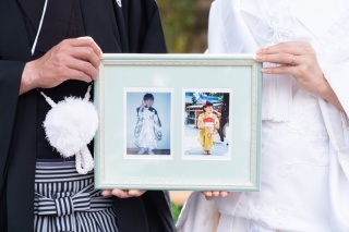 古都photo_アドバイス写真