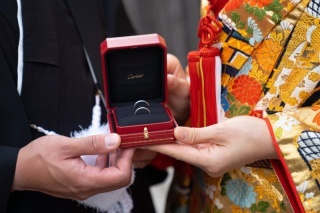 古都photo_アドバイス写真