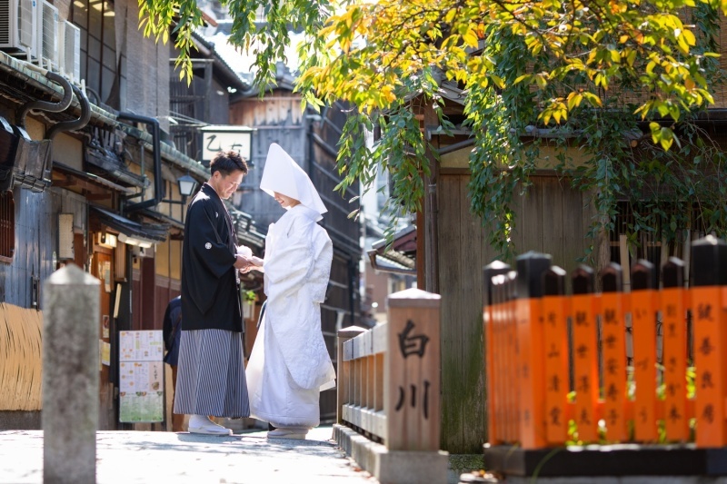 古都photo_投稿写真