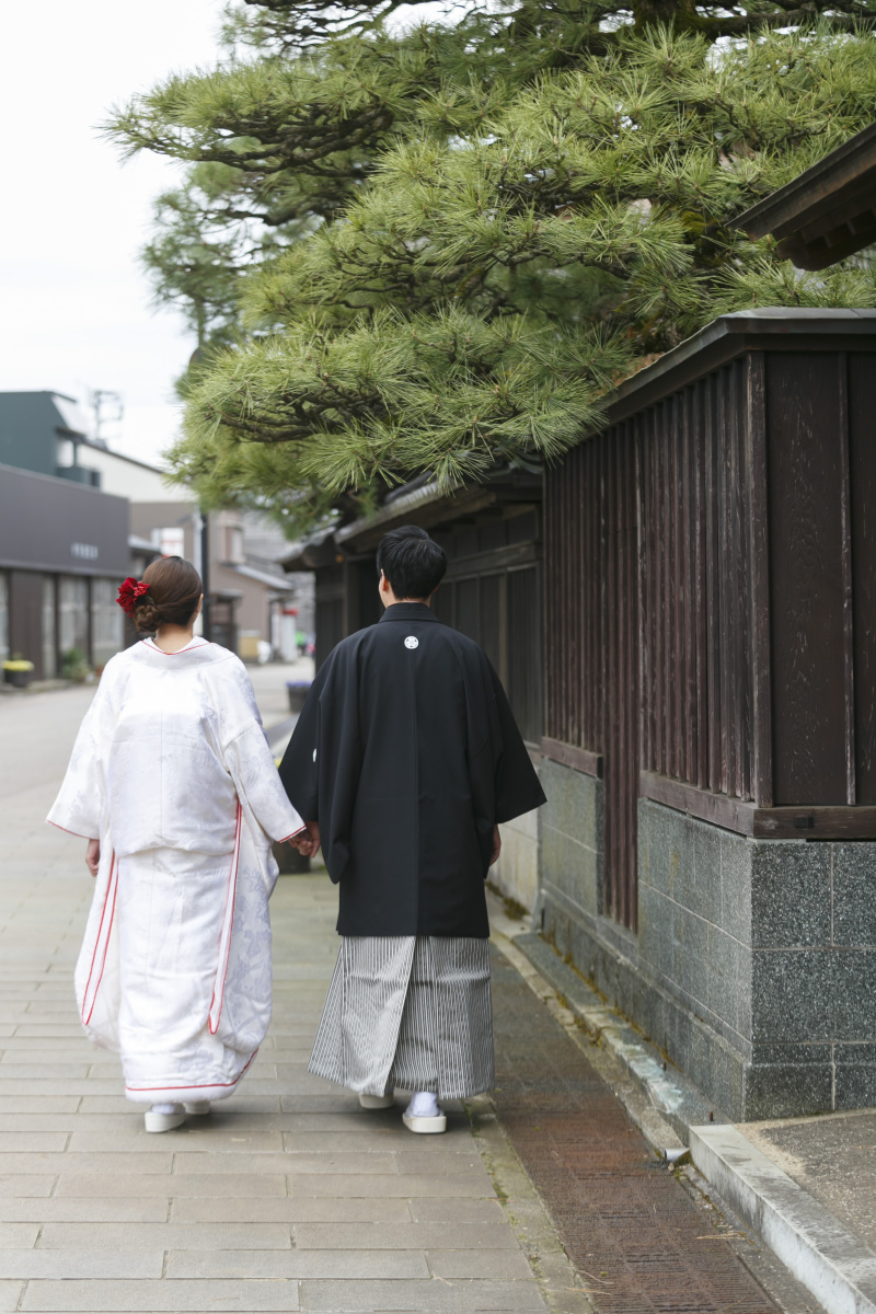 撮りたいイメージを叶えてくれる丁寧な対応が◎_31292_投稿写真_3