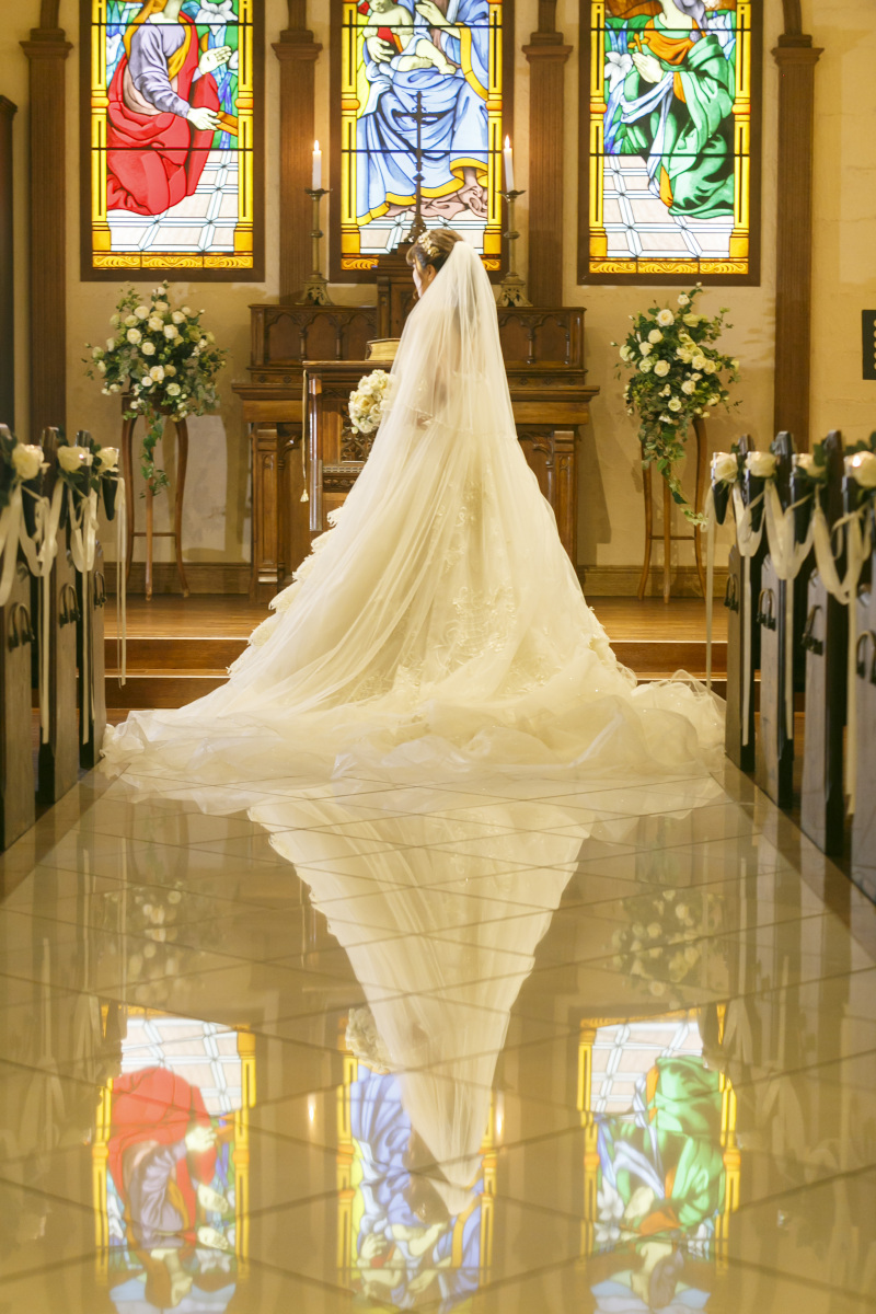 撮りたいイメージを叶えてくれる丁寧な対応が◎_31292_投稿写真_2