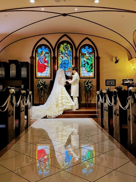 撮りたいイメージを叶えてくれる丁寧な対応が◎_31292_投稿写真_1