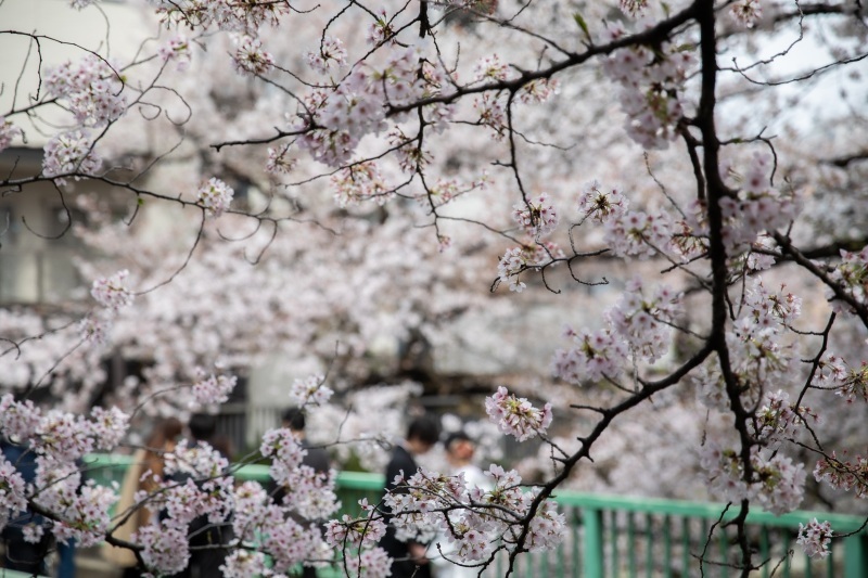 STUDIO AQUA 新宿店（スタジオAQUA）_投稿写真