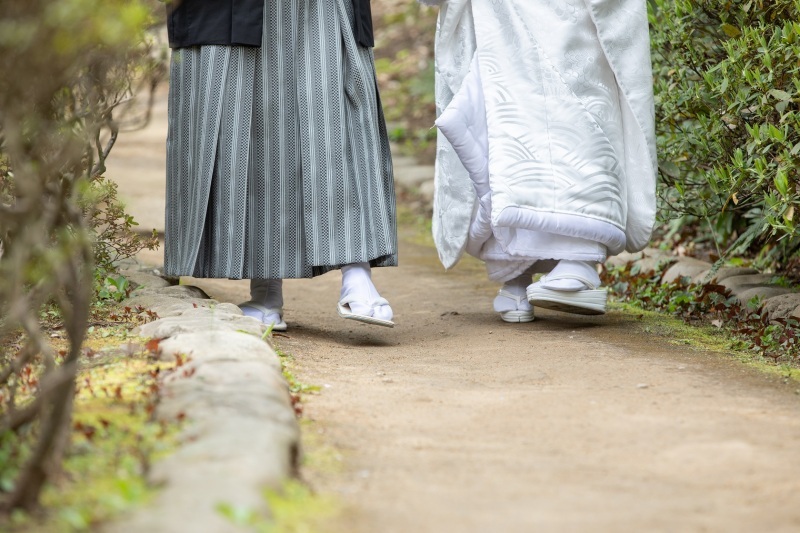 STUDIO AQUA 新宿店（スタジオAQUA）_投稿写真