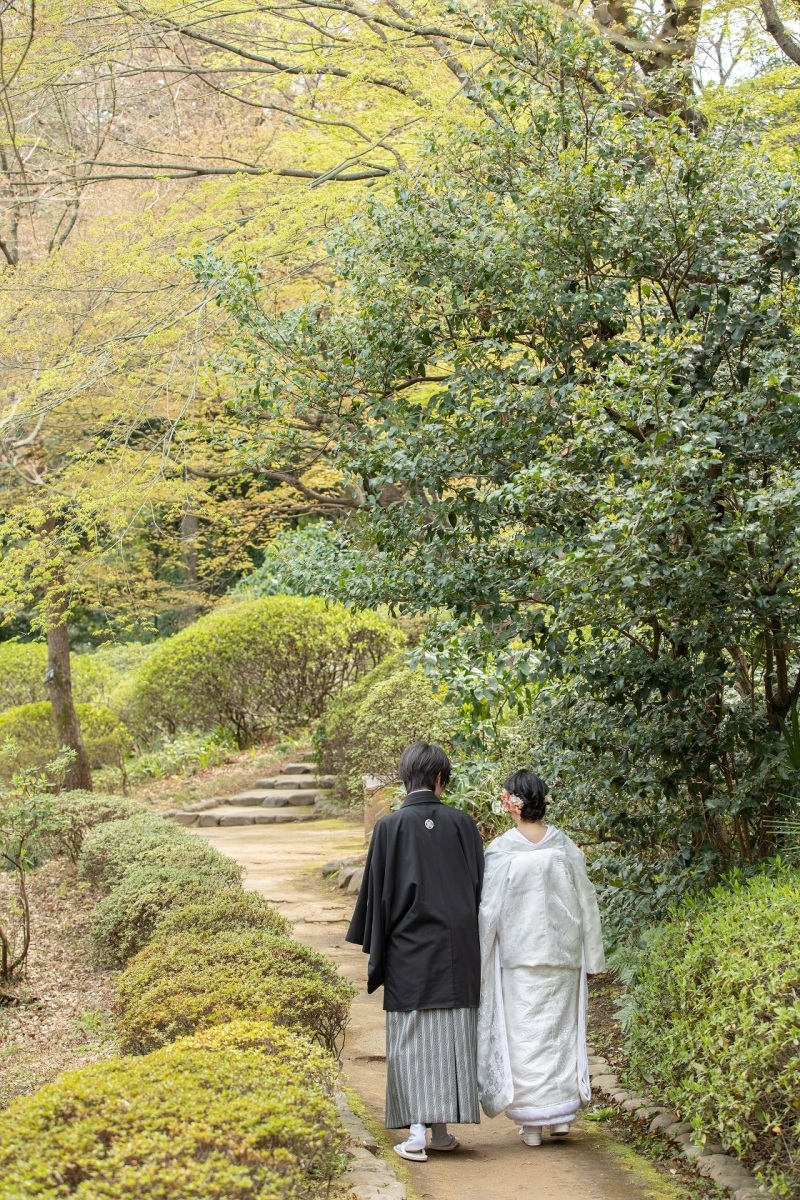 STUDIO AQUA 新宿店（スタジオAQUA）_投稿写真