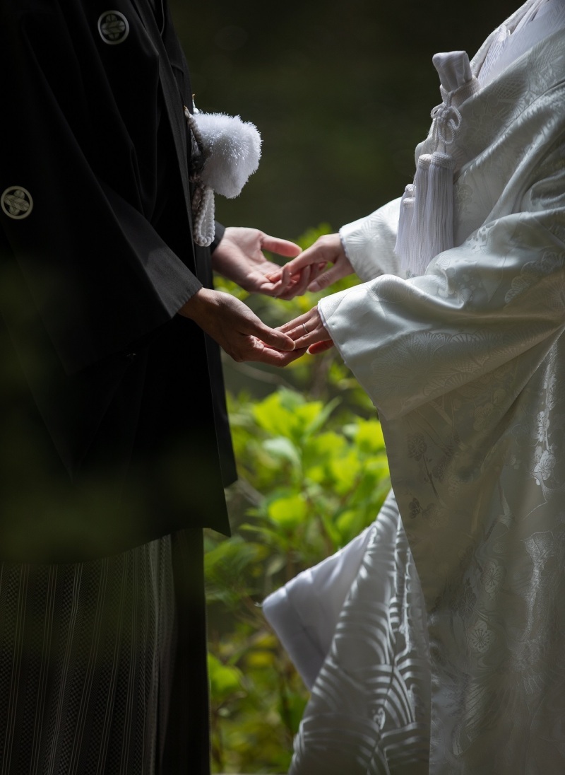 STUDIO AQUA 新宿店（スタジオAQUA）_投稿写真