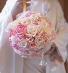 EMILE wedding エミールウェディング_アドバイス写真