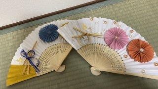 EMILE wedding エミールウェディング_アドバイス写真