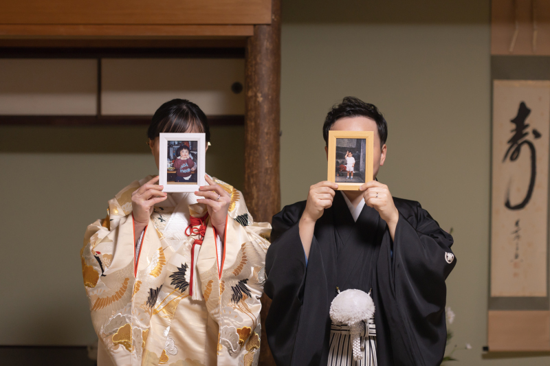 EMILE wedding エミールウェディング_投稿写真