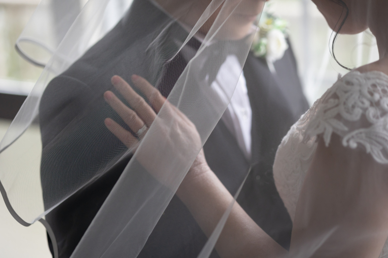 EMILE wedding エミールウェディング_投稿写真