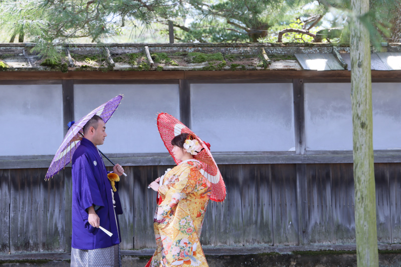 Heart Studio金沢店（アフロディーテ金沢店）_投稿写真