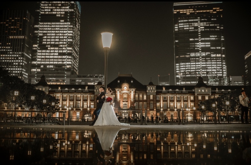 24to wedding_投稿写真