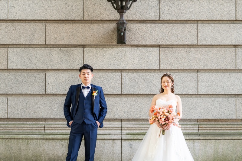 24to wedding_投稿写真