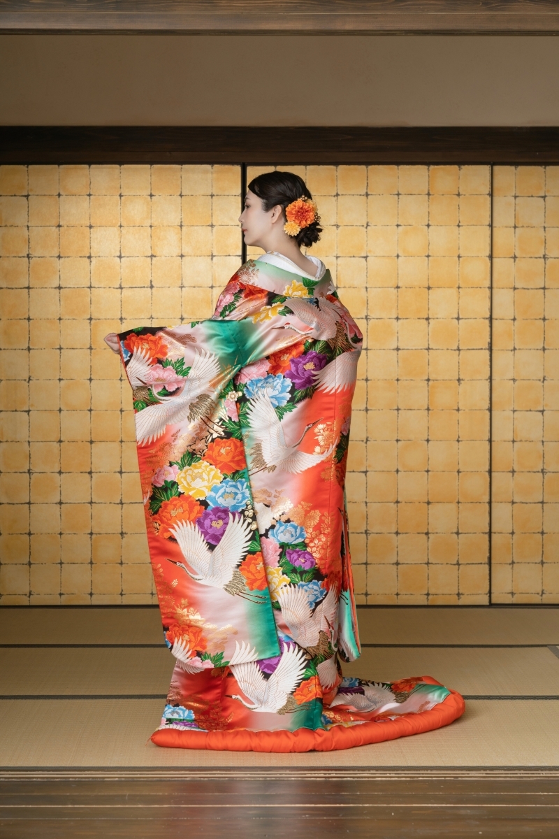 STUDIO AQUA 立川店（スタジオAQUA）_投稿写真