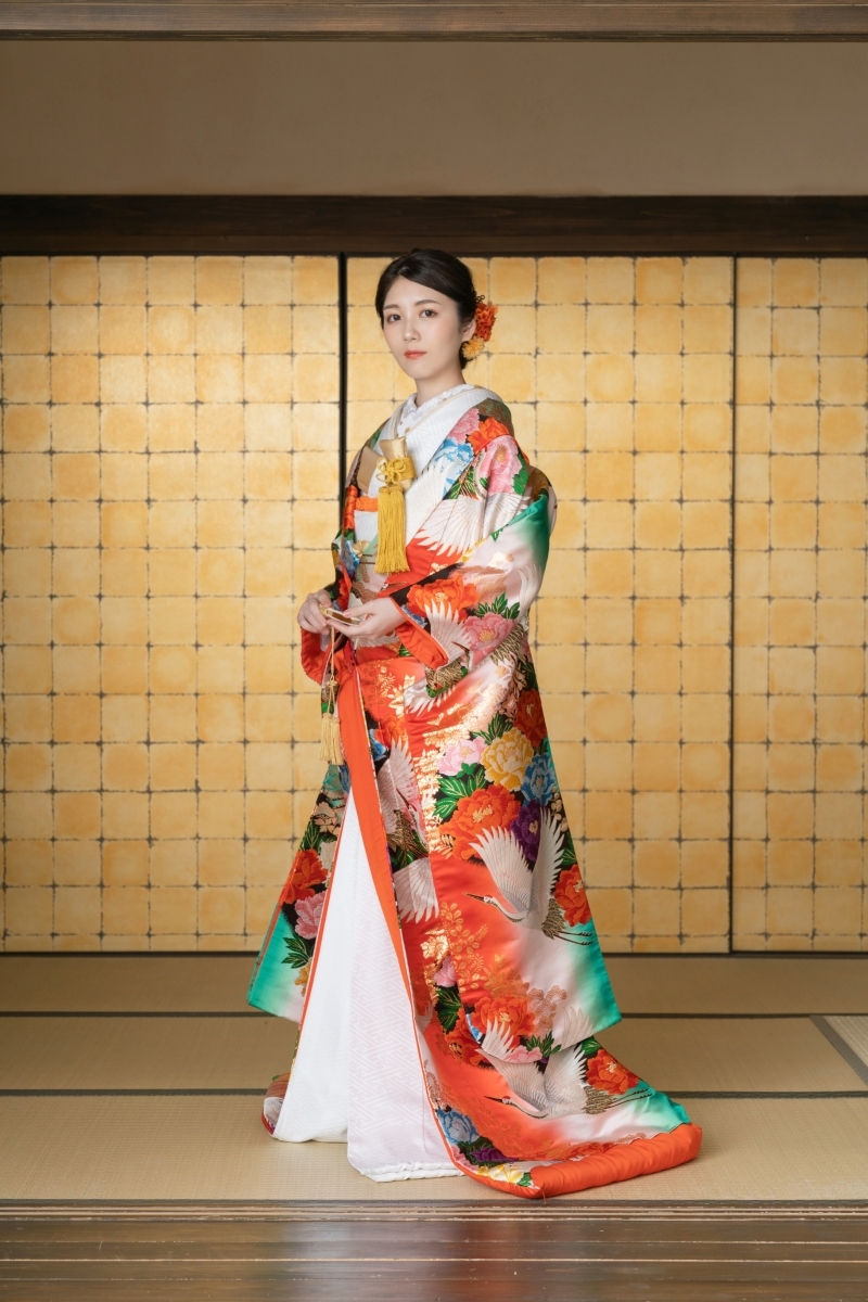 STUDIO AQUA 立川店（スタジオAQUA）_投稿写真