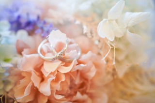 フォトスタジオ　ブライズメイド_アドバイス写真