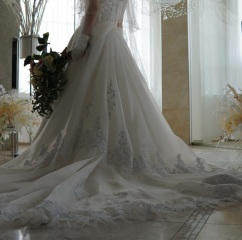 ラヴィファクトリー神戸店_アドバイス写真