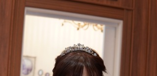 ラヴィファクトリー神戸店_アドバイス写真