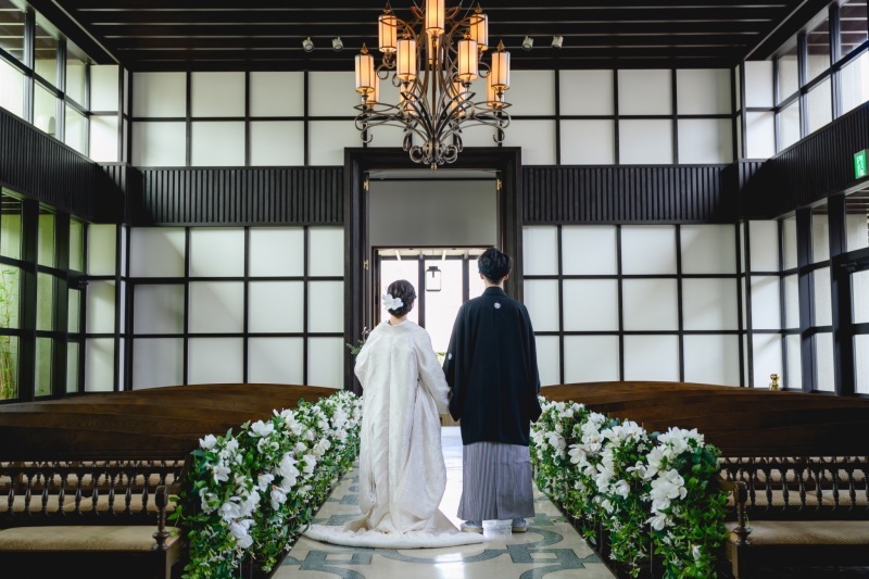 クラシカ表参道_投稿写真