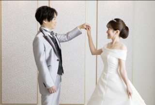 Photo Maison &eacute;crin 大阪店_アドバイス写真