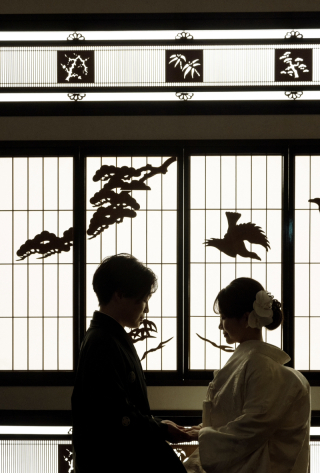 Photo Maison &eacute;crin 大阪店_アドバイス写真