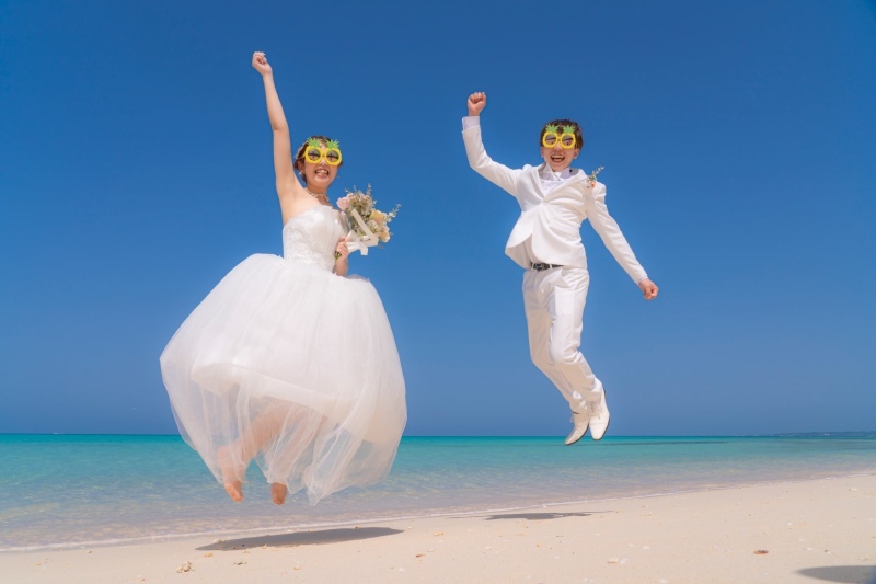 最高のロケーション撮影！スタッフさんの対応も◎_31310_投稿写真_2