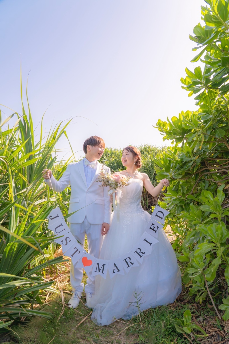 最高のロケーション撮影！スタッフさんの対応も◎_31310_投稿写真_1