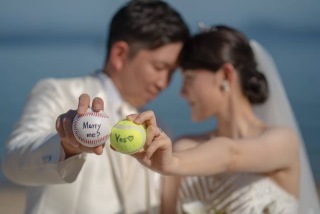 ラヴィファクトリー広島店_アドバイス写真