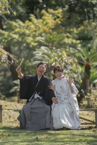 ラヴィファクトリー広島店_アドバイス写真