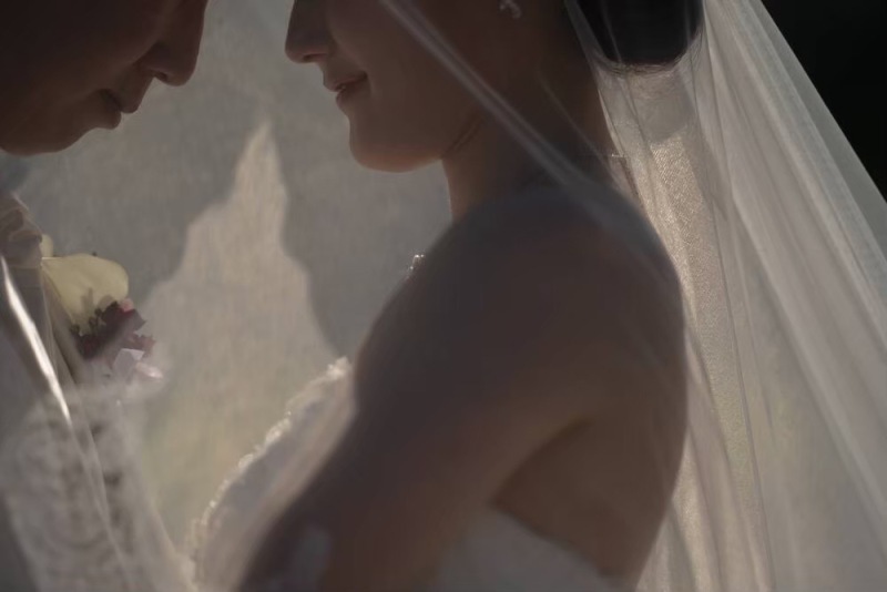 ラヴィファクトリー広島店_投稿写真